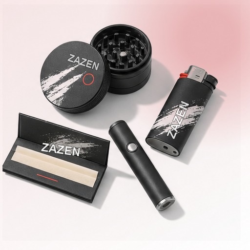 Cannabis cart daily deal