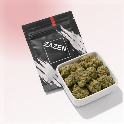 Premium flower daily deal
