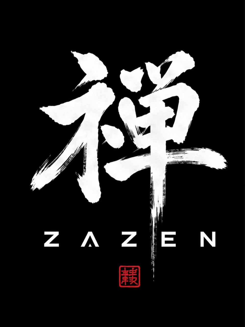 ZAZEN Redford Cannabis
